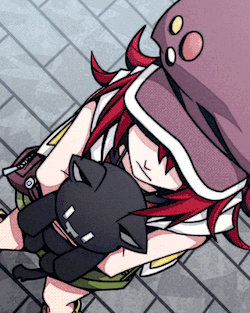 美咲 四季 Tumblr Posts Tumbral Com
