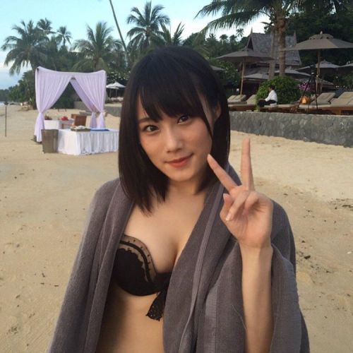 #城恵理子  #eriko_jo #NMB48