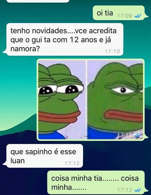 Memes Sugadores de Mentes