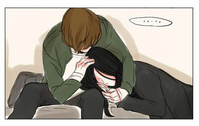 My Chapter 30 reaction