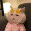 thebumblenotbee