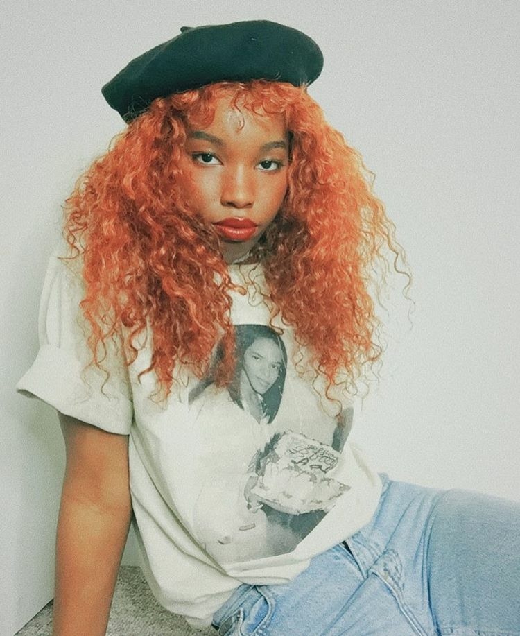 blackgrlsaremagic:  @makismol