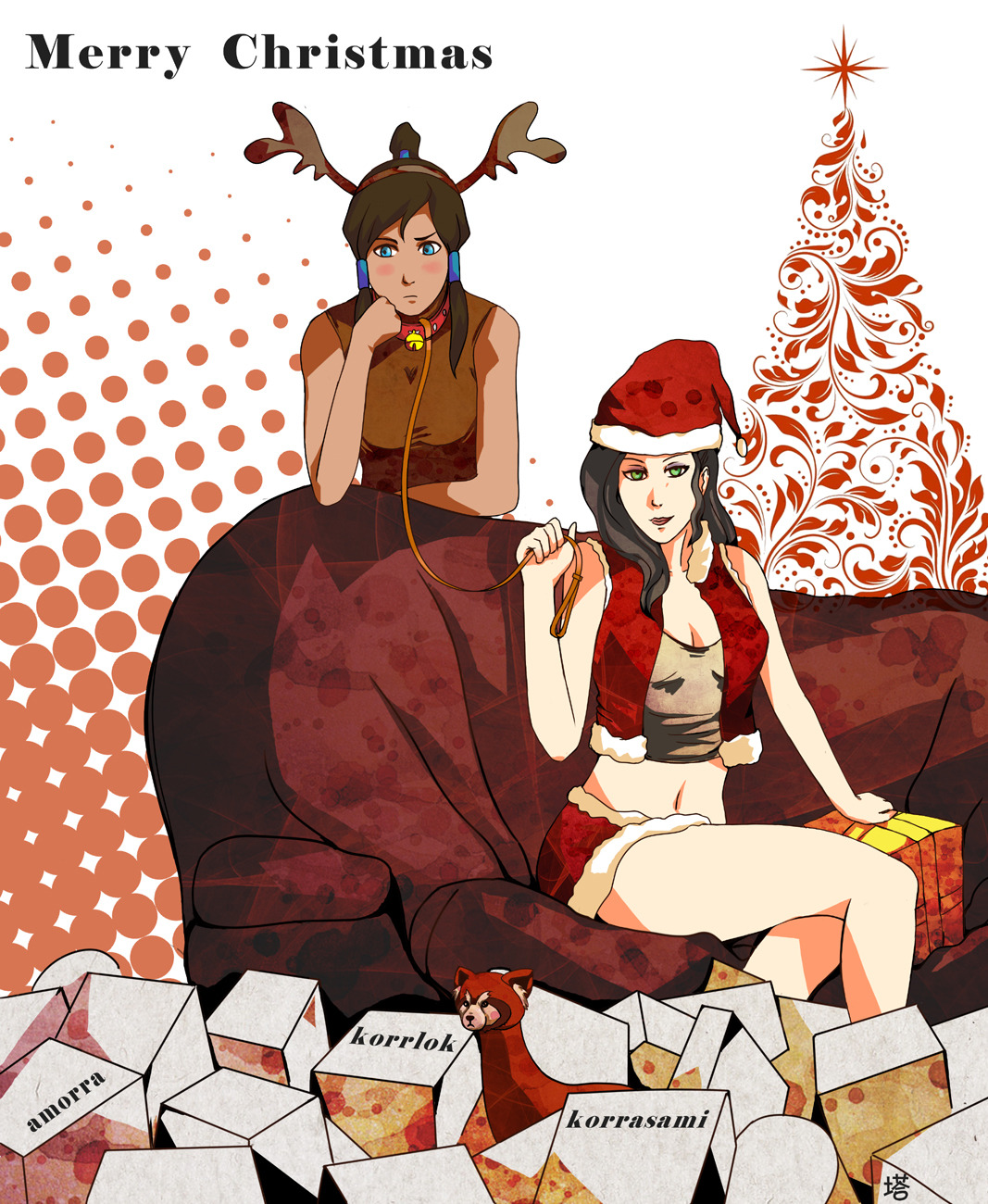 tentacle-ta:  =V= 