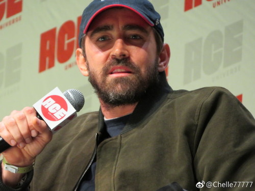 leepace