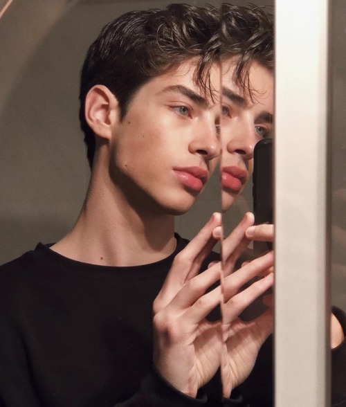 Manu Rios