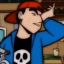 p4tedinunzio