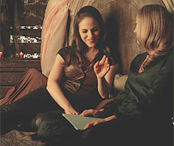valkyriewarrior-deactivated2013:Doccubus in There’s Bo place like home