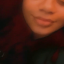 rosemist