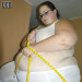 bigbellyghoul:brendakthedonutgirl:palmfeeder-deactivated20221030:Getting obese is