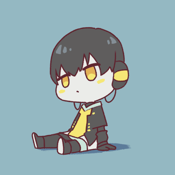 mwsouyuu:  oc