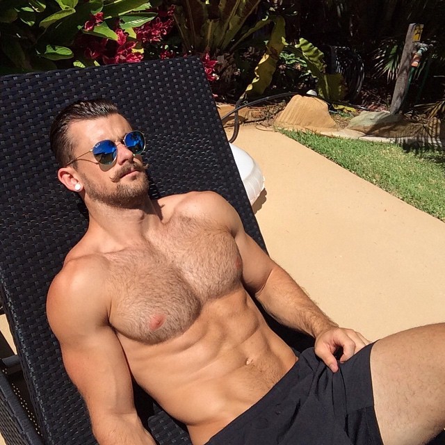 justatadhorny:  Oh Nathan. 