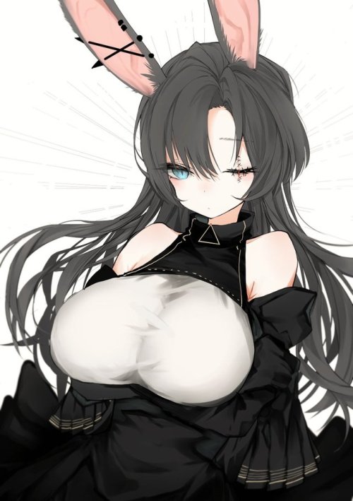 narue_496: &ldquo;️ t.co/lDIcE8XEG8&rdquo;