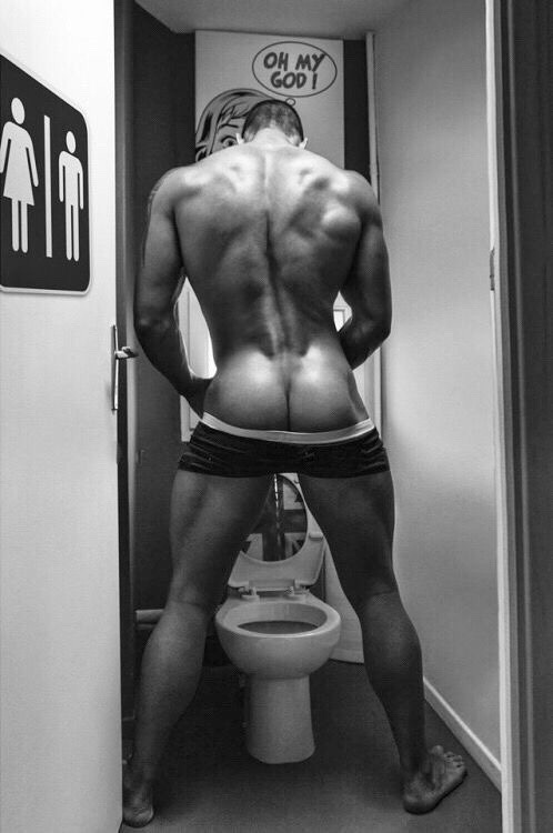 THREESOME OF CHANGES PART 2Whats Going To Happen To The Guy In The Pic Above? Will He Be The Transformer