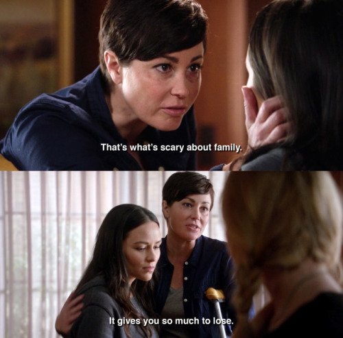 Something for the whole SPN family today.