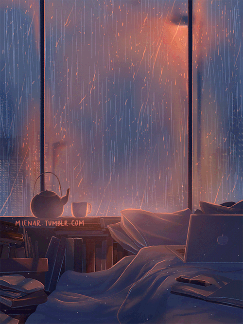 Your Future Morning Routine With Spouse
