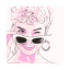 dollidea