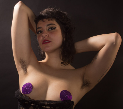 netwanderings:  Bianca Stone Saturday
