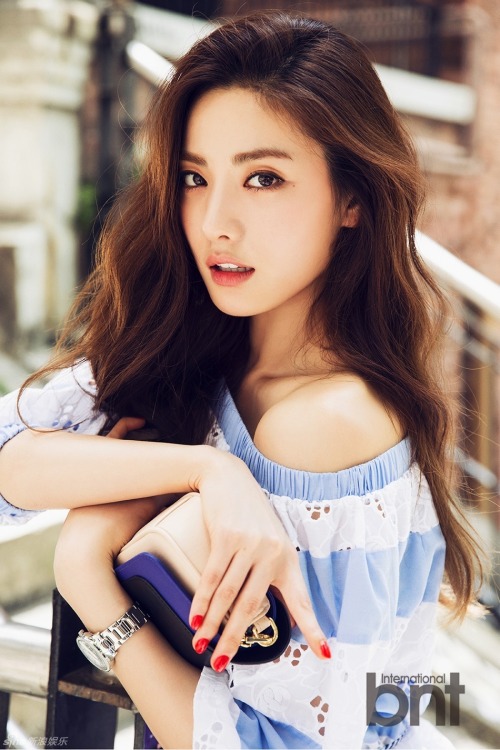 visualkpop: 950x1425 vers | more here: link