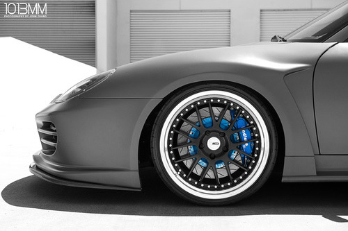 virtuous-empire: || VE ||