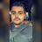 ahmedag:I see my mama smile, that’s a blessing