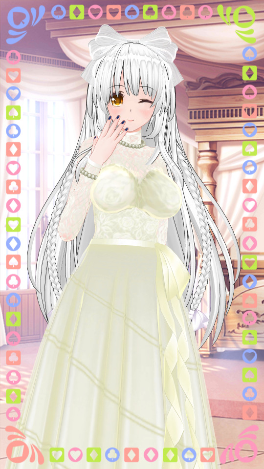 婦警tumblr Posts Tumbral Com 婦警tumblr Posts Tumbral Com