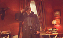 hakweyes-blog:  pilot sherlock 