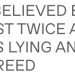 nuka-rockit:headspace-hotel:headspace-hotel:mrspider-deactivated20221213:mrspider-deactivated20221213:okay unrelated but what was the funniest red flag in ur worst relationshipthe whiplash of these notesReading the notes like I feel so sorry for all of