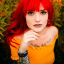brittmarihaxoxo-blog