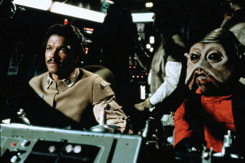 80smovies:Star Wars Episode VI Return of the Jedi