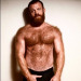 hh175:hairyobsessionss:Ginger Furry beast https://hairyobsessionss.tumblr.com/Hairy Furry Men🔥🔥🔥🔥 SUPER MOQUETTE !