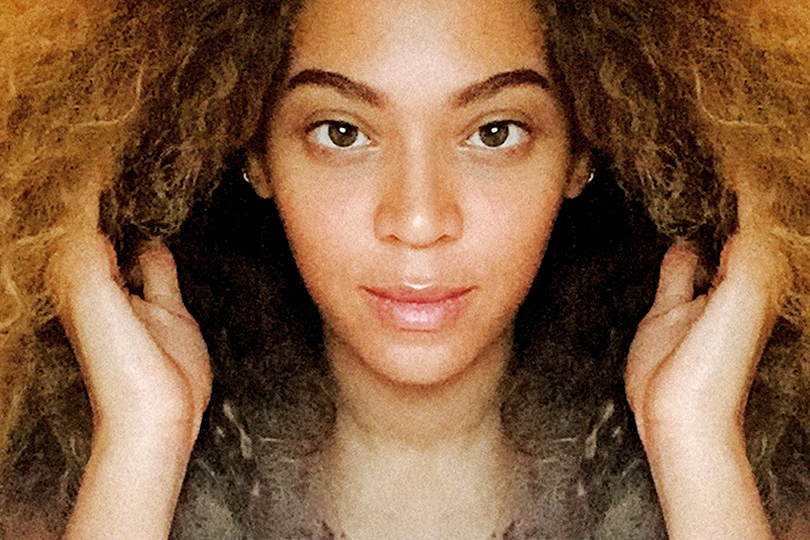 Qween