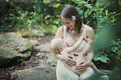 babesandboobsblog:  Here is the sixth photo set for the Babes & Boobs project, a pro-public breastfeeding photo essay I wanted to personally start up in hopes of persuading society to normalize and not criticize breast feeding, as well as hoping to