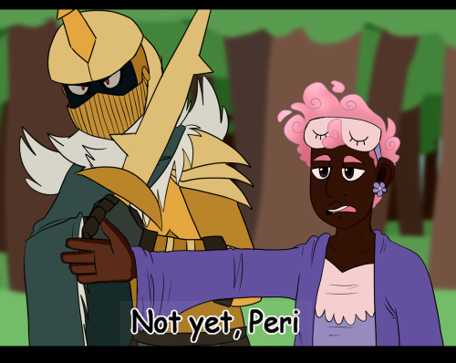 nonbinaryingo