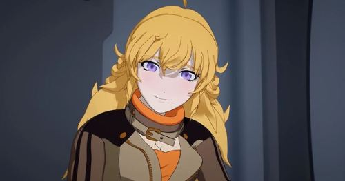 Porn photo rwby-analysis:  To me this really does confirm