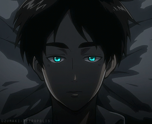 bl is love; bl is life