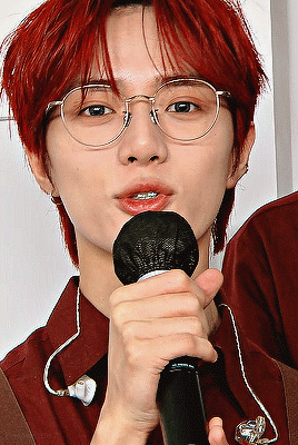 Tomato Boy 🍅