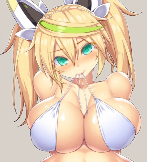 http://uriloi.tumblr.com/post/154170112663