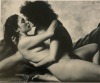 Porn the-sappho-of-lesbos:Source: Lesbian; Sacred photos
