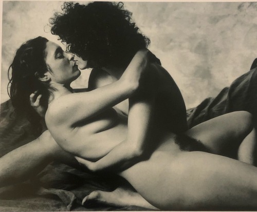 XXX the-sappho-of-lesbos:Source: Lesbian; Sacred photo