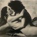 Sex the-sappho-of-lesbos:Source: Lesbian; Sacred pictures