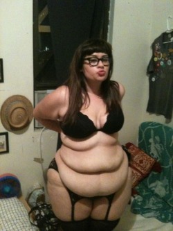 SSBBW BBW PICS CLIPS