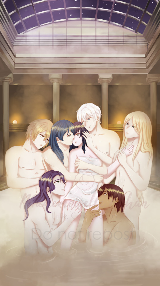 Tumblr media