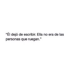 vainafrases:  #VainaFrases #frases #Tumblr #FaceBook #Instagram