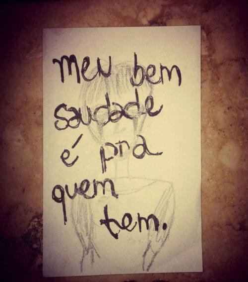 tem-quem-queir4.tumblr.com/post/55984596016/