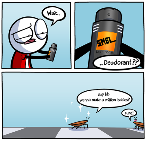 loadingartist:  spray and slaybtw if you want access to behind the curtain while supporting Loading Artist, check out my patreon! <3