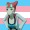 Neon Katt Is A Trans Catgirl And So Am I