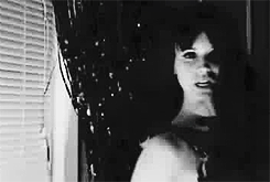 LANA DEL REY