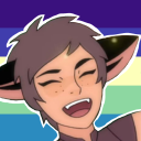 tenderheartbutch avatar