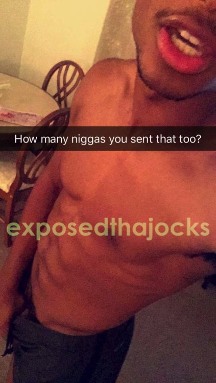 exposedthajocks:  exposethajocks@gmail.com