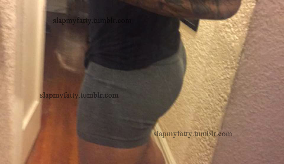slapmyfatty:  D. CKIK me: SlapMyFatty……. for more info on upcoming leaks